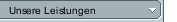 Unsere Leistungen