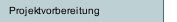 Projektvorbereitung