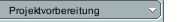 Projektvorbereitung