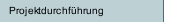Projektdurchführung