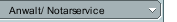Anwalt/ Notarservice
